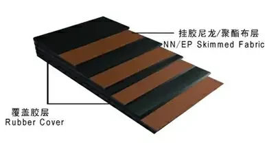 product-386-224 product-386-224