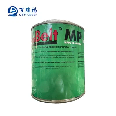 Μέταλλο Πρέμιερ